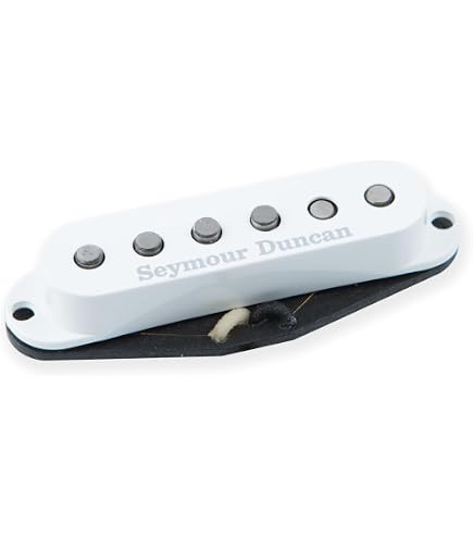 Amazon.co.jp: Seymour Duncan セイモアダンカン ピックアップ SH-4 JB